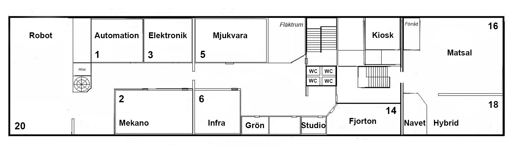 sal_oversikt